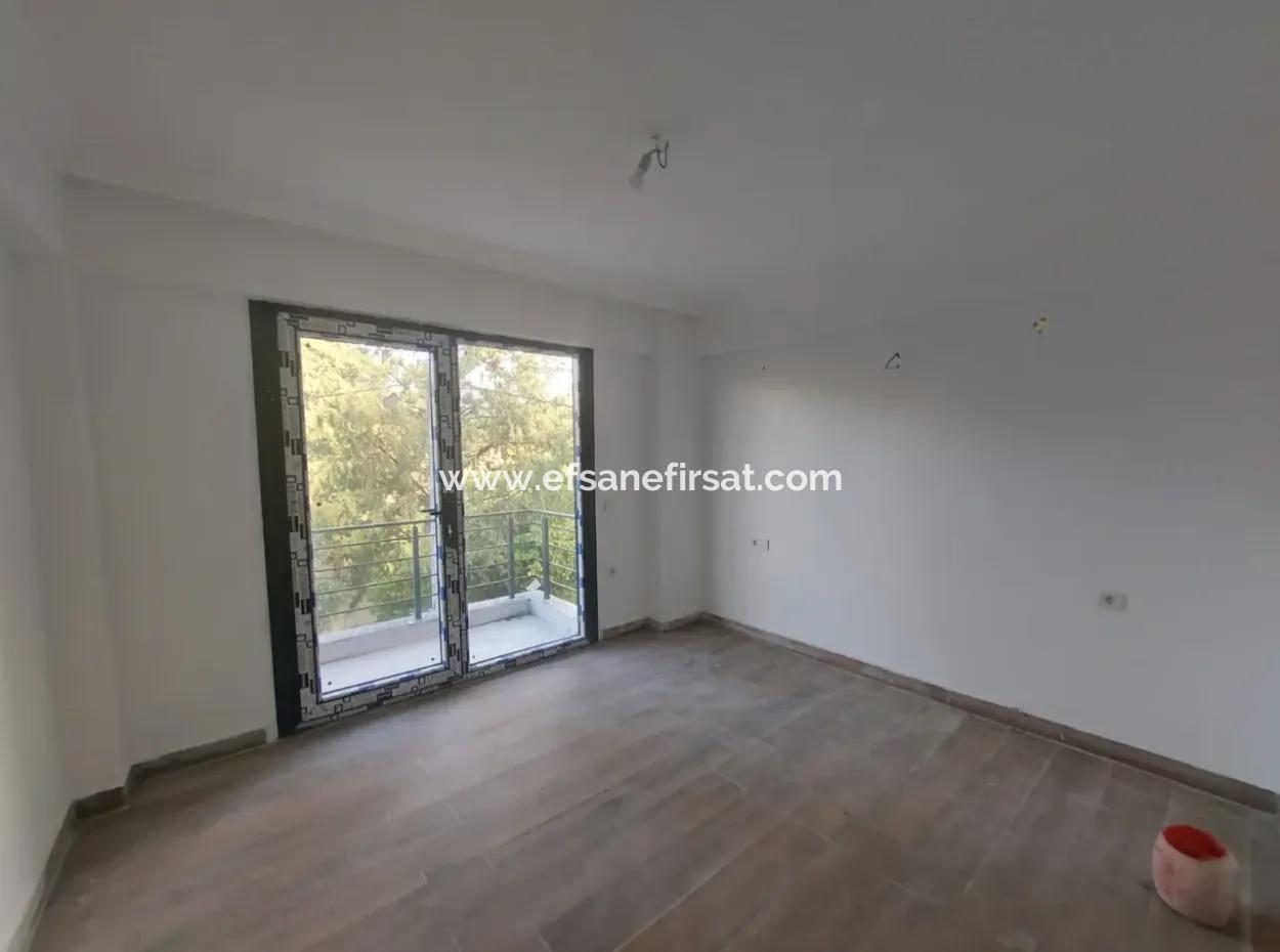 Ortaca Gökbelde 12 Room Brand New Boutique Hotel For Sale