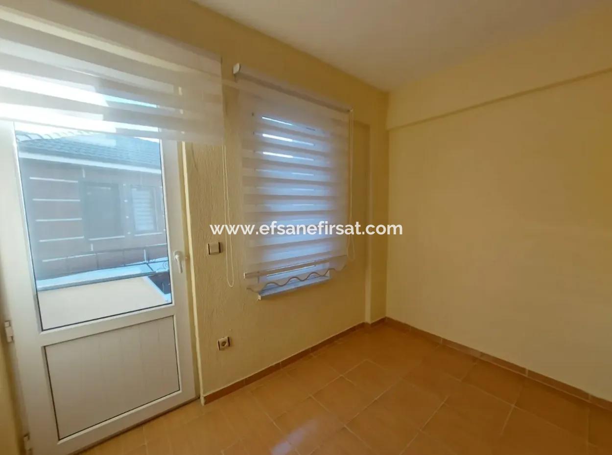 2 1 Unfurnished Duplex With Swimming Pool In Muğla Dalyan For Rent
