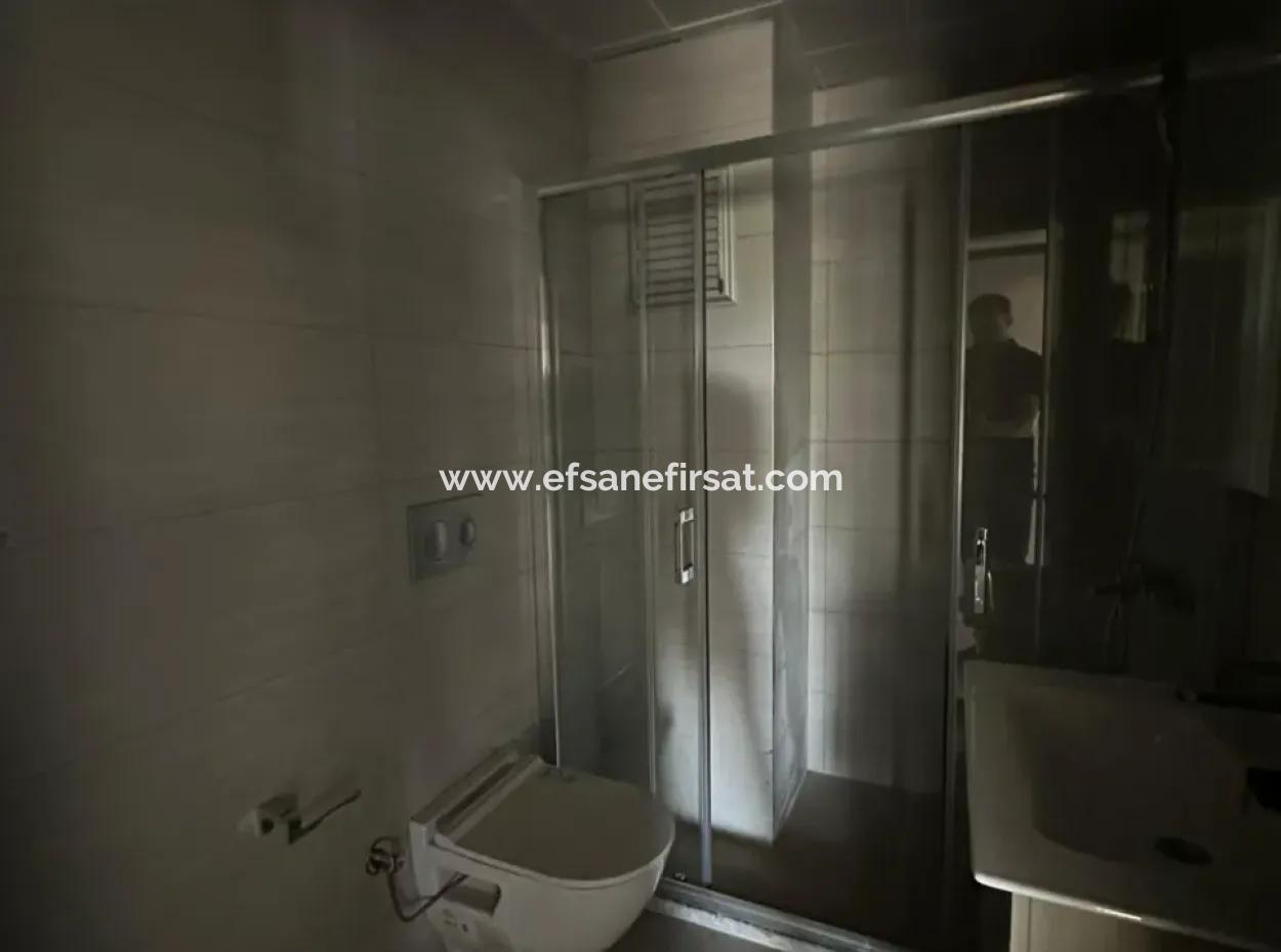 Dalamanda 2 1 Apartments With Zero Swimming Pool For Sale