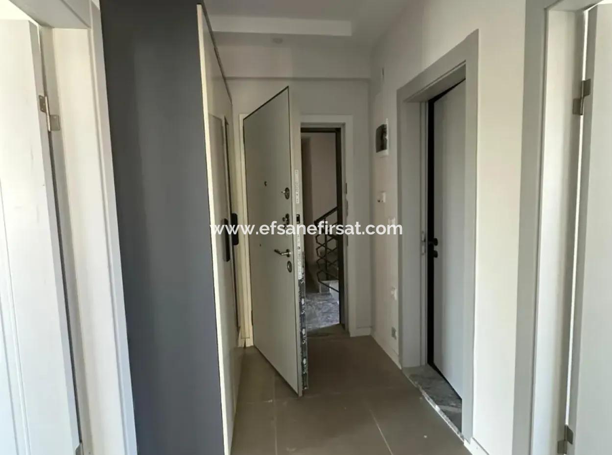 Dalamanda 2 1 Apartments With Zero Swimming Pool For Sale