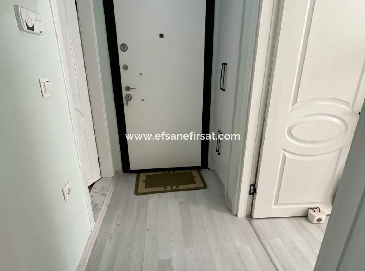 Ortaca Terzialiler Mah Cumhuriyet Cad Üzeri 1 1 Flat For Rent