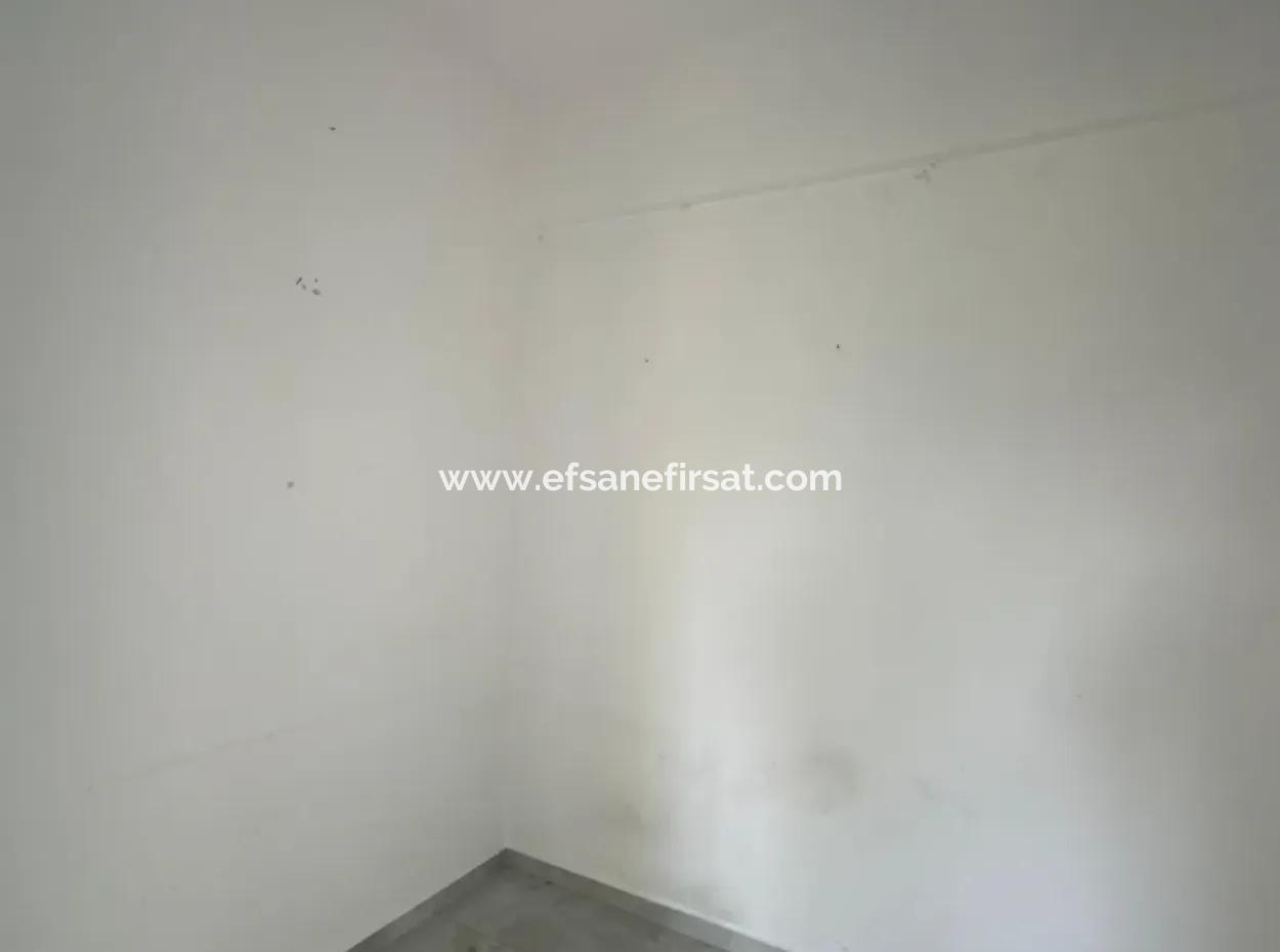 2 1 Luxury Apartment For Rent In Ortaca Cumhuriyet