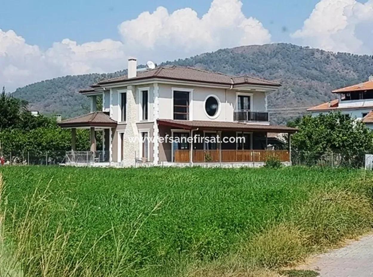 Bargain Plot For Sale In Archer