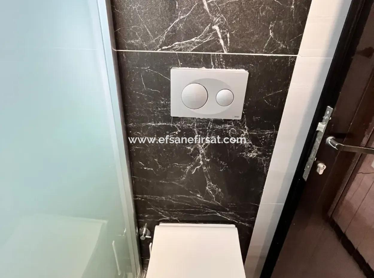 2 1 Flats For Rent In Ortaca Kemaliye