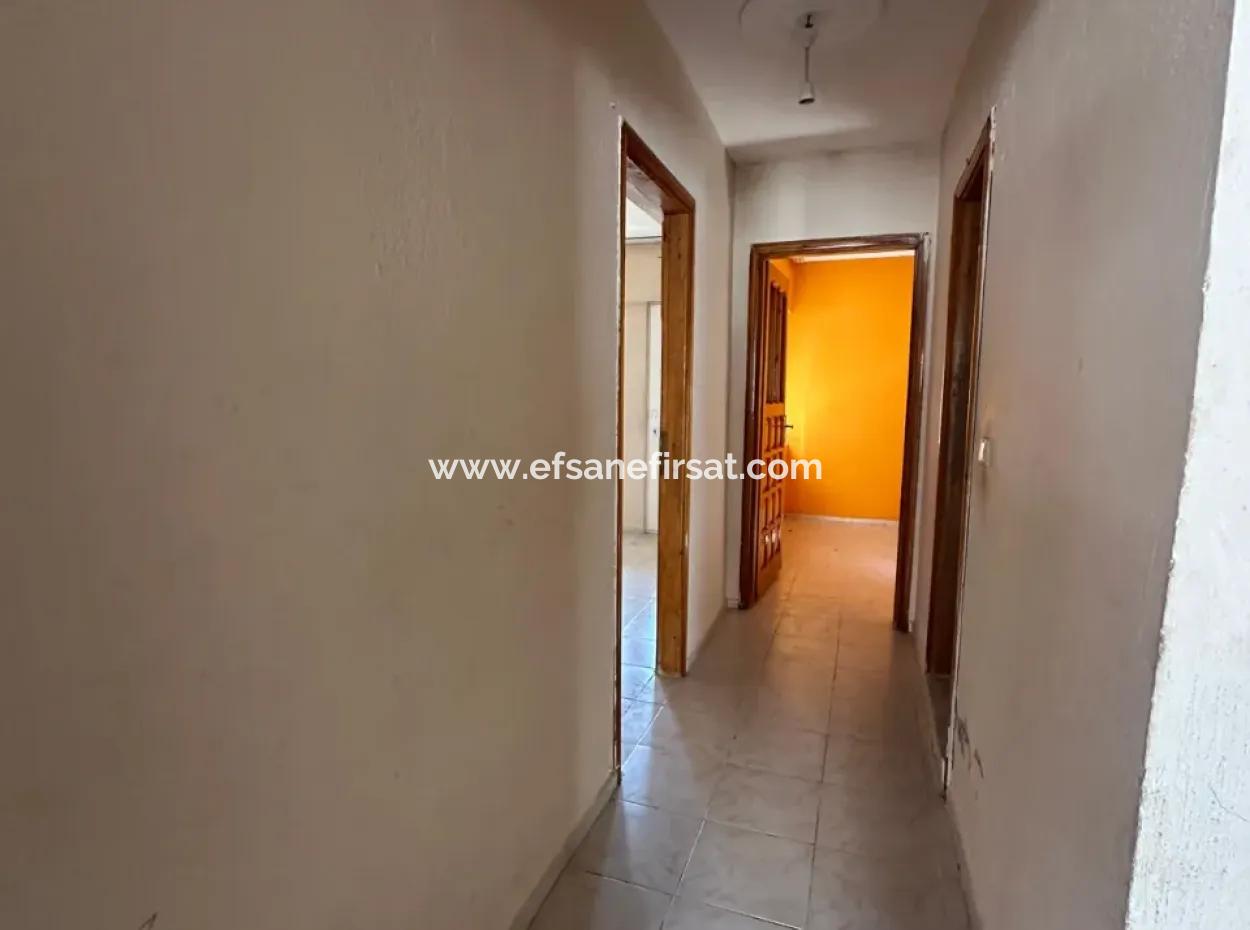 Ortacada 2 1 Bargain Flat For Sale