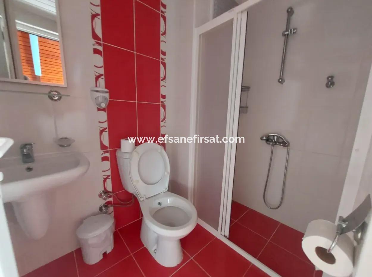 Apart Hotel Business At The Price Of A House In Muğla Dalyan Urgent Sale