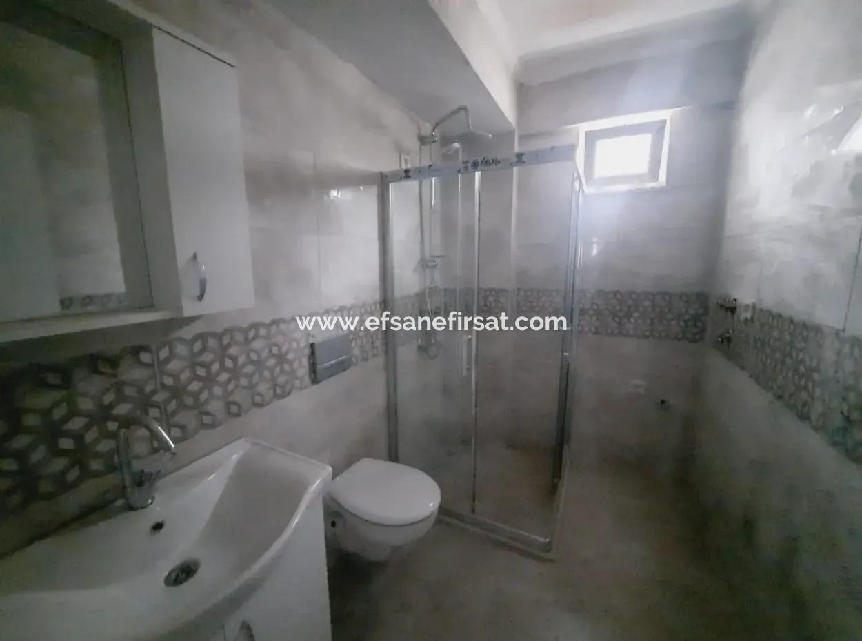 2 1 New 68 M2 Flat For Sale In Ortaca Cumhuriyet