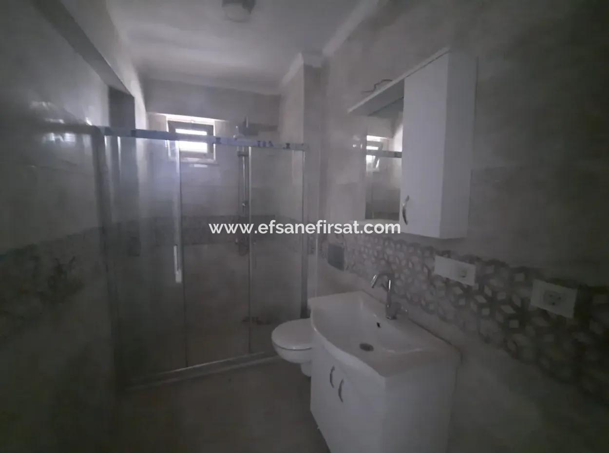 2 1 New 68 M2 Flat For Sale In Ortaca Cumhuriyet