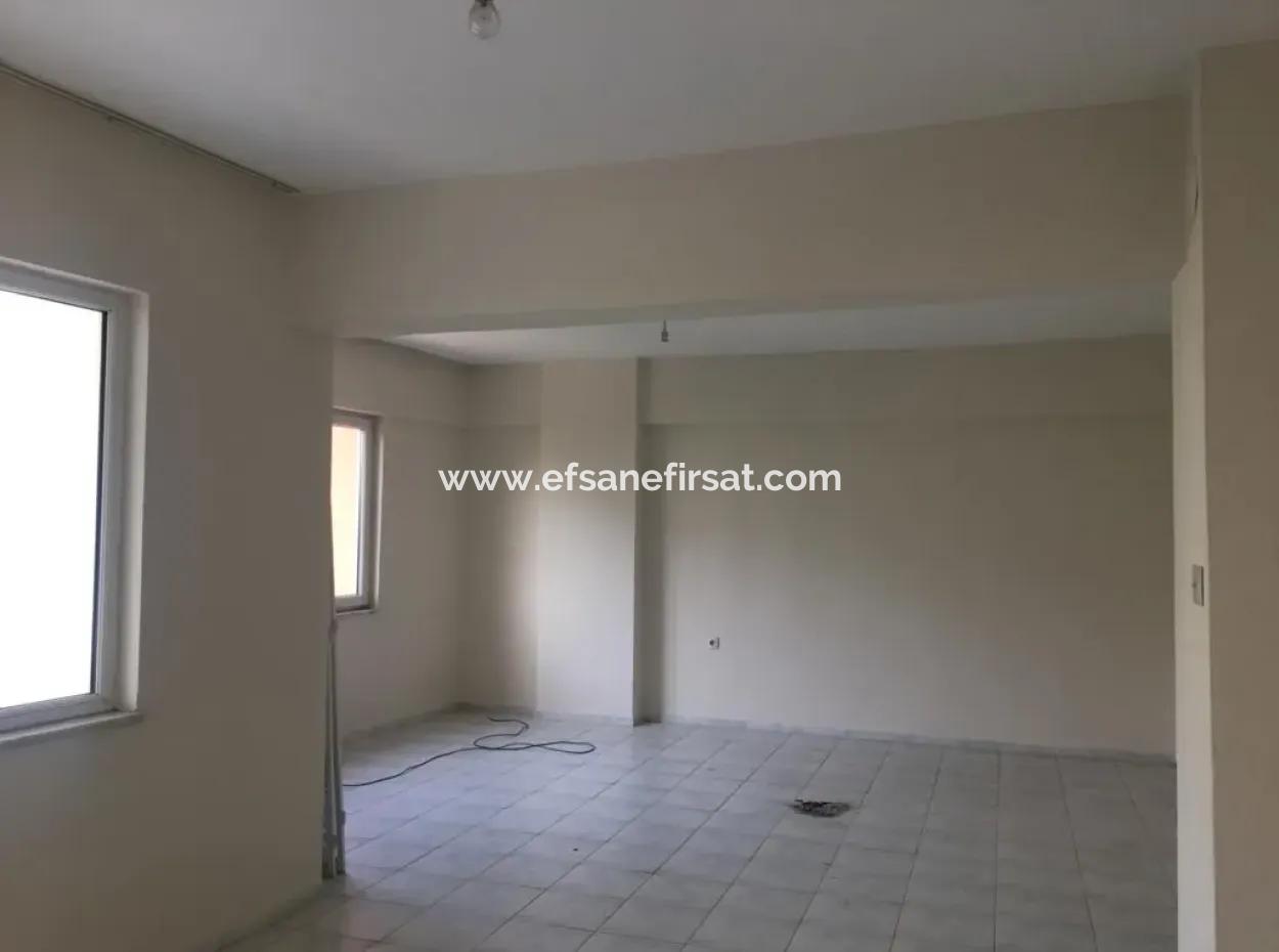 3+ 1 125 M2 Apartment Rental Market In Oriya Also