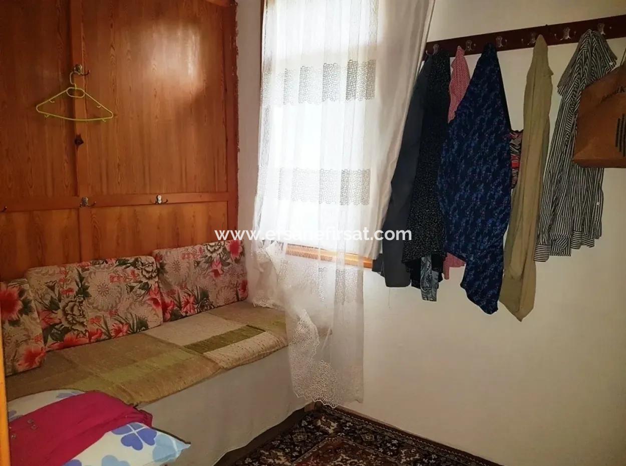 Koycegiz Detached House For Sale In Highlands Cry