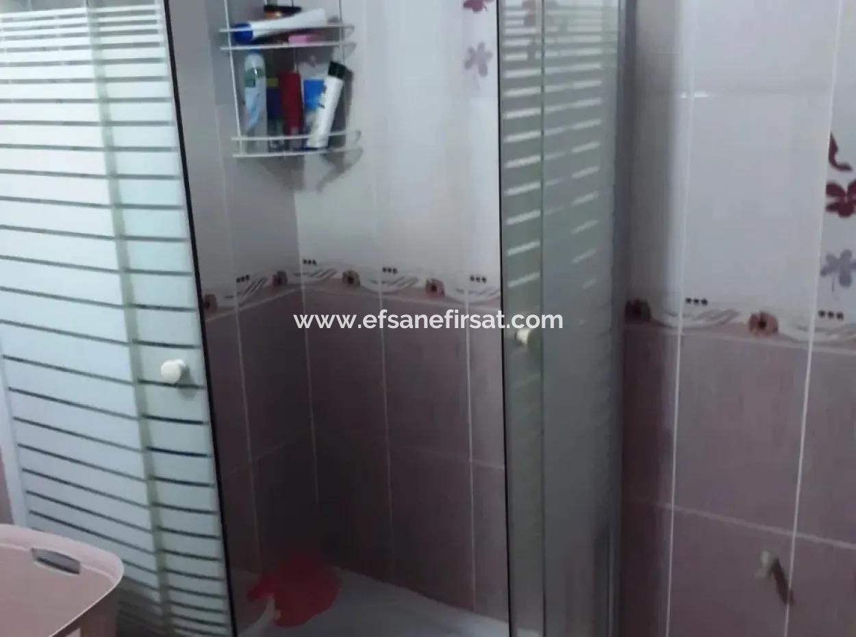 3 Storey Apartment For Sale Bargain Ortaca