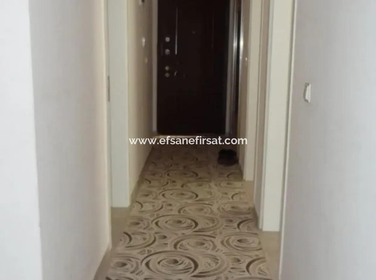 Oriya 3 In 1 For Sale Apartment In The Heart