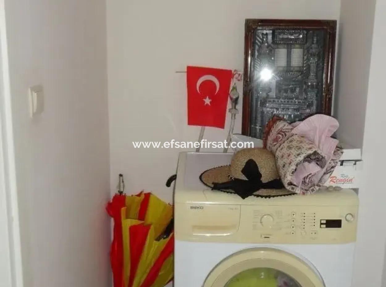 Oriya 3 In 1 For Sale Apartment In The Heart