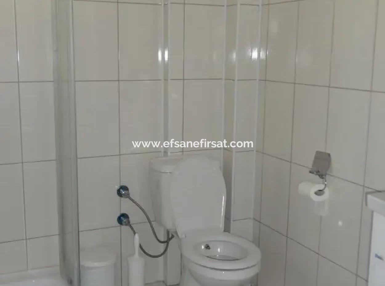 Oriya 3 In 1 For Sale Apartment In The Heart