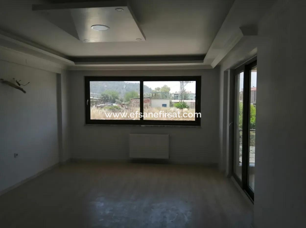 145 M2 Apartment For Sale In Oriya Gross Zero 3+ 1