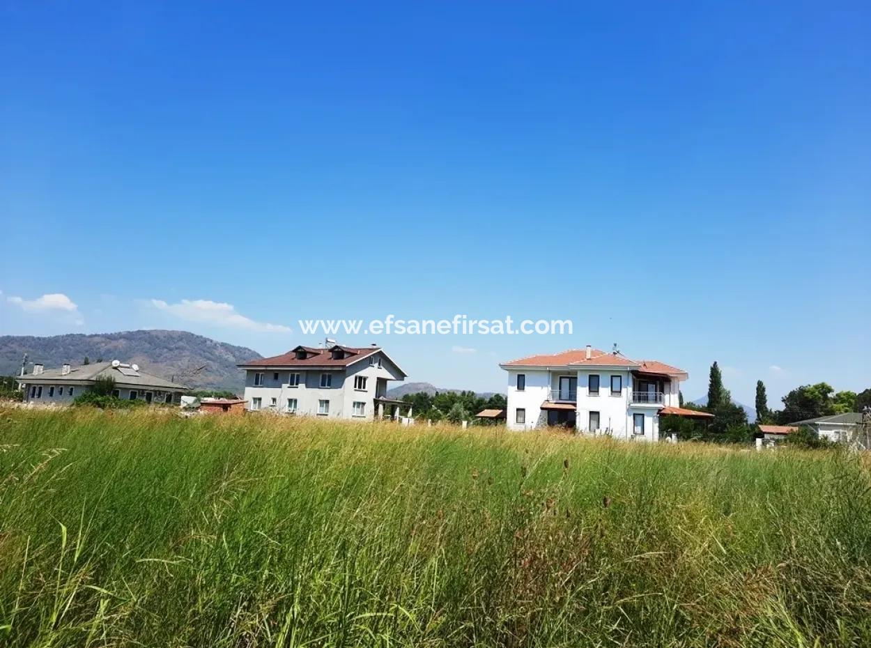 Bargain Plot For Sale In Archer