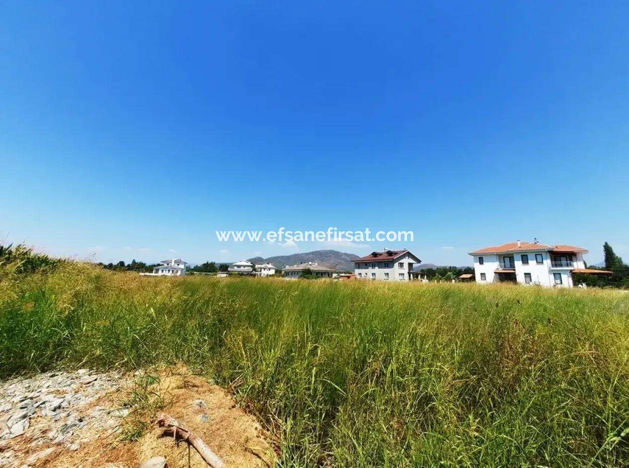 Bargain Plot For Sale In Archer