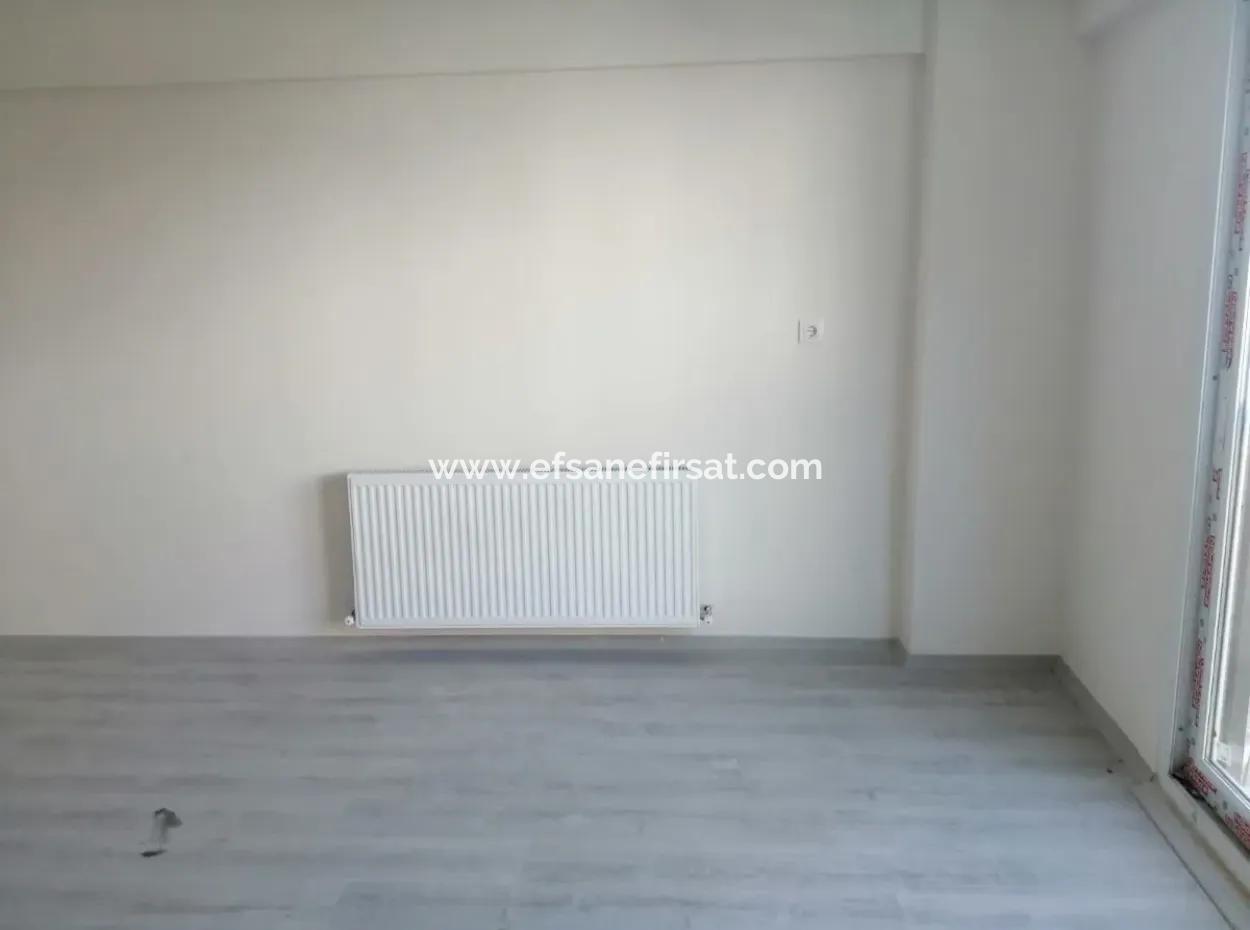 Zero 1 1 Apartment For Sale In Ortaca Center