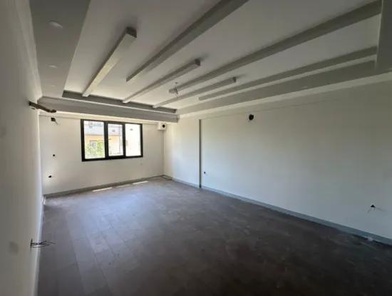 2 1 Brand New Apartment For Sale In Ortaca Center