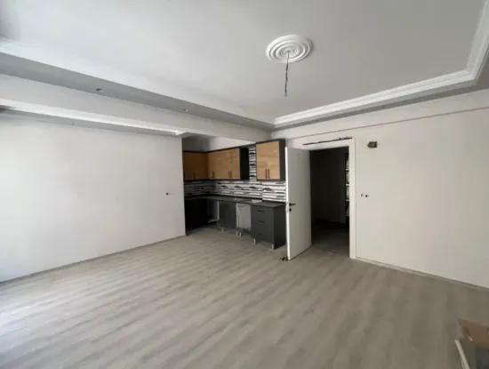 2Nd Floor 3 1 Apartment For Sale In Ortaca Center