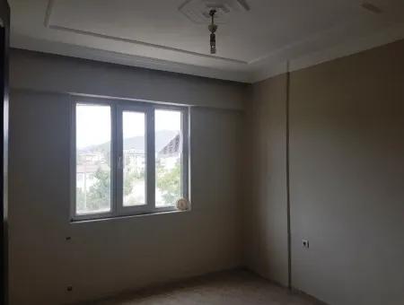 Apartment For Sale In Karaburun, Oriya, Bargain 3+ 1