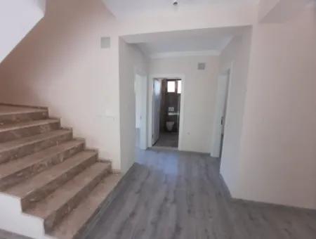 Mugla Ortaca Güzelyurt 150 M2 4+ 1 Zero Duplex For Sale