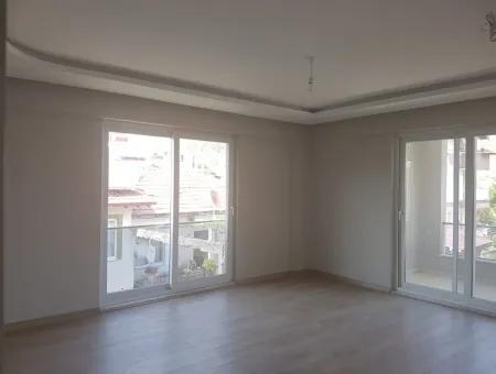 Rental Apartment 125 M2 3+ 1 Oriya Also Zero