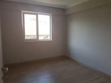 Rental Apartment 125 M2 3+ 1 Oriya Also Zero