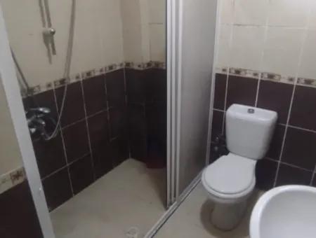 Mugla Ortaca Elevator 3+ 1 Bargain Apartment For Sale