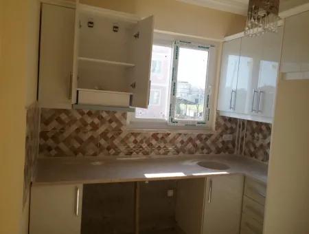 Apartment For Rent In Ortaca