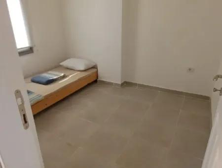 Milas Örende Detached Apart Hotel Management Emergency For Sale