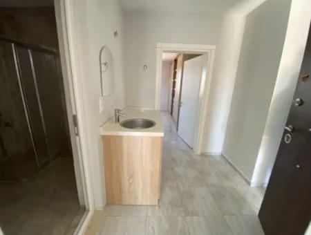 Mugla Ortaca Beşköprü Mah. 3 1 125 M2 Apartment For Rent