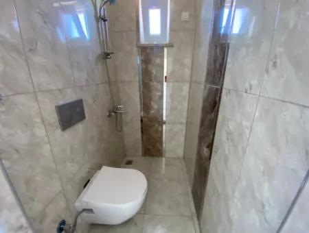 Mugla Ortaca Beşköprü Mah. 3 1 125 M2 Apartment For Rent