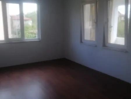 2 1 90 M2 Apartment For Rent