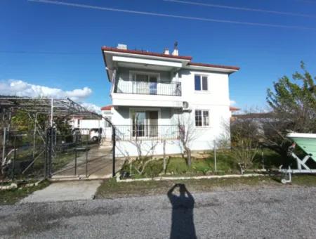 3 1 Garden Floor Spacious Apartment For Rent