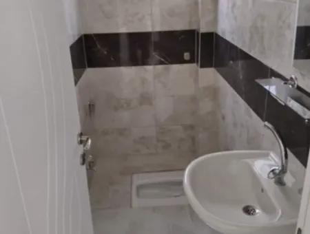 2 1 Apartment For Rent In Mugla Ortaca Çaylıda