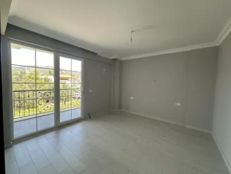 4 In 1 Zero Luxury Triplex Villas For Sale In Ortaca Cumhuriyet