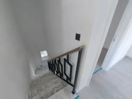 Ortaca Okçular Marmarlı Da Zero 3 1 Zero Unfurnished Duplex Rental
