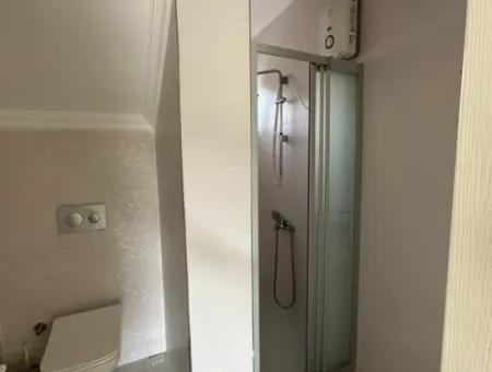 4 1 Villa With Private Swimming Pool In Dalyan Long Term Rental