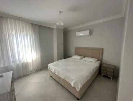 4 1 Villa With Private Swimming Pool In Dalyan Long Term Rental