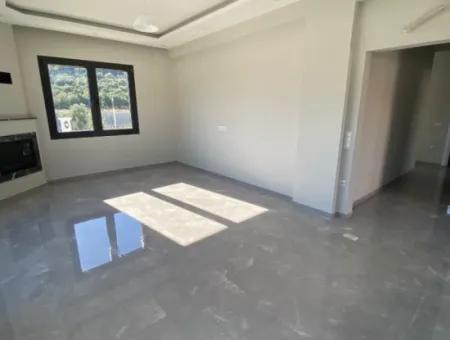 Ultra Luxury Detached Villa On A 1000M2 Plot For Sale In Ortaca Fevziye.