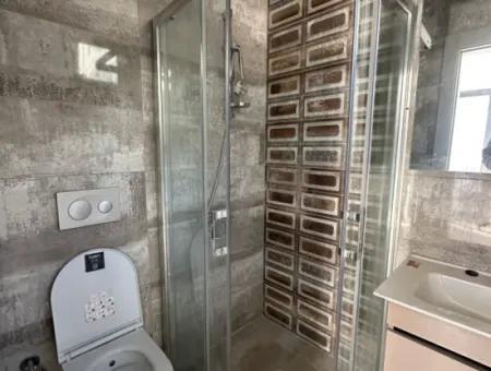 Dalamanda 2 1 Apartments With Zero Swimming Pool For Sale