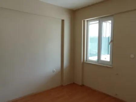 Ortaca, Merkez Unfurnished 2 1 Apartment For Rent