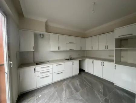 Ortacada 3 1 Zero Detached Luxury Villa For Sale