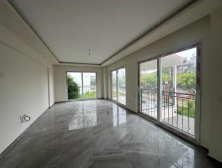 Ortacada 3 1 Zero Detached Luxury Villa For Sale