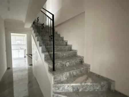 Ortacada 3 1 Zero Detached Luxury Villa For Sale