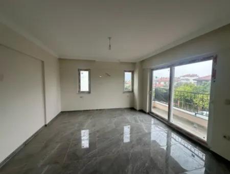 Ortacada 3 1 Zero Detached Luxury Villa For Sale