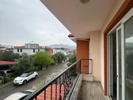 Ortacada 3 1 Zero Detached Luxury Villa For Sale