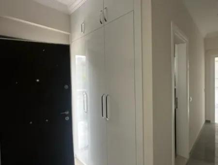 Ortacada 3 1 Zero Detached Luxury Villa For Sale