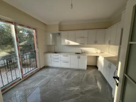 Ortacada 3 1 Zero Detached Luxury Villa For Sale